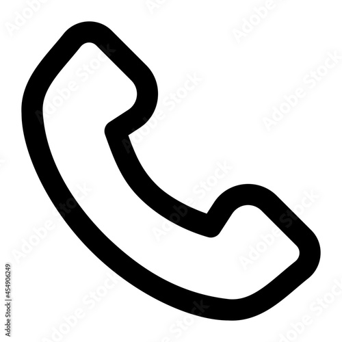 call icon