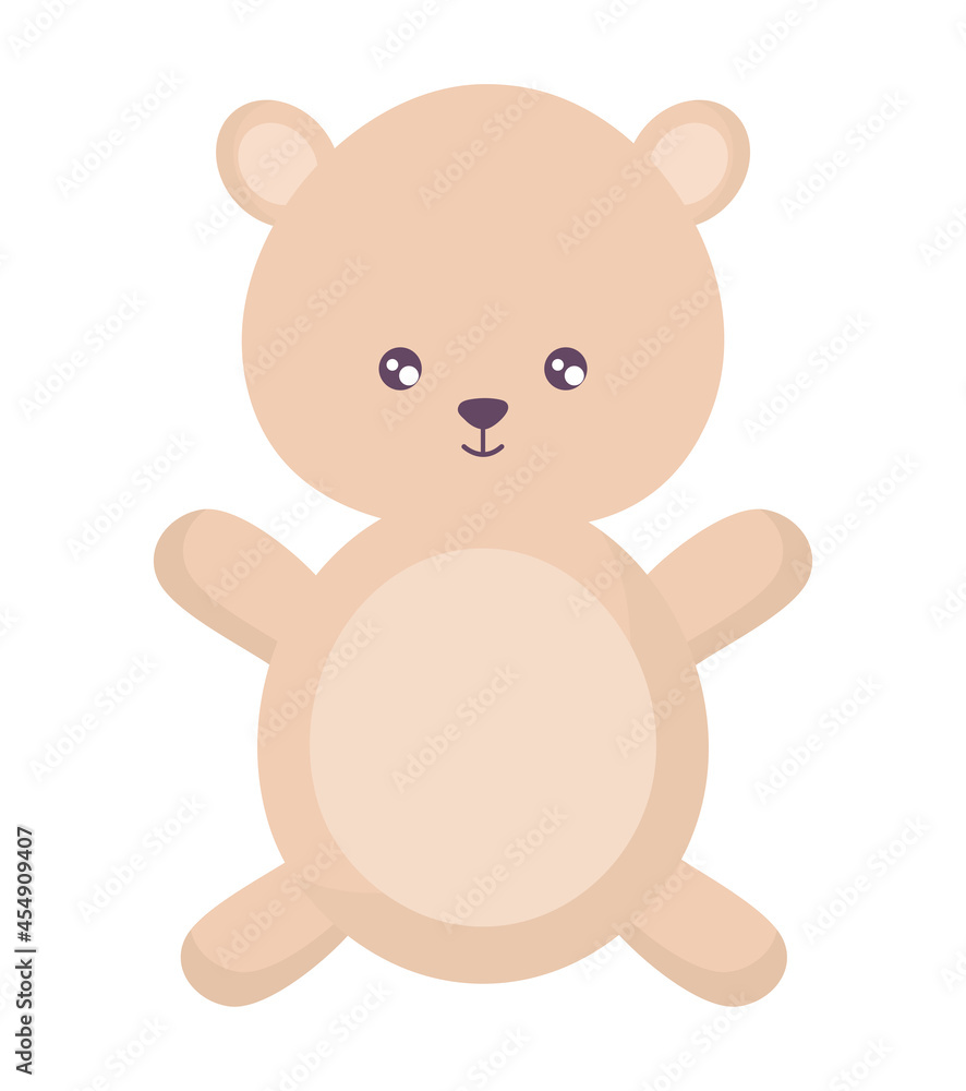 brown teddy bear design brown teddy bear design
