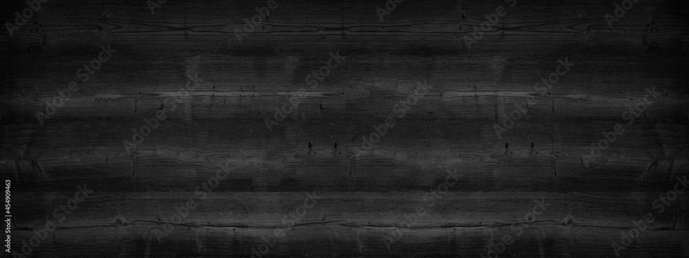 old black grey rustic dark wooden texture - wood background panorama long banner. old black grey rustic dark wooden texture - wood background panorama long banner.