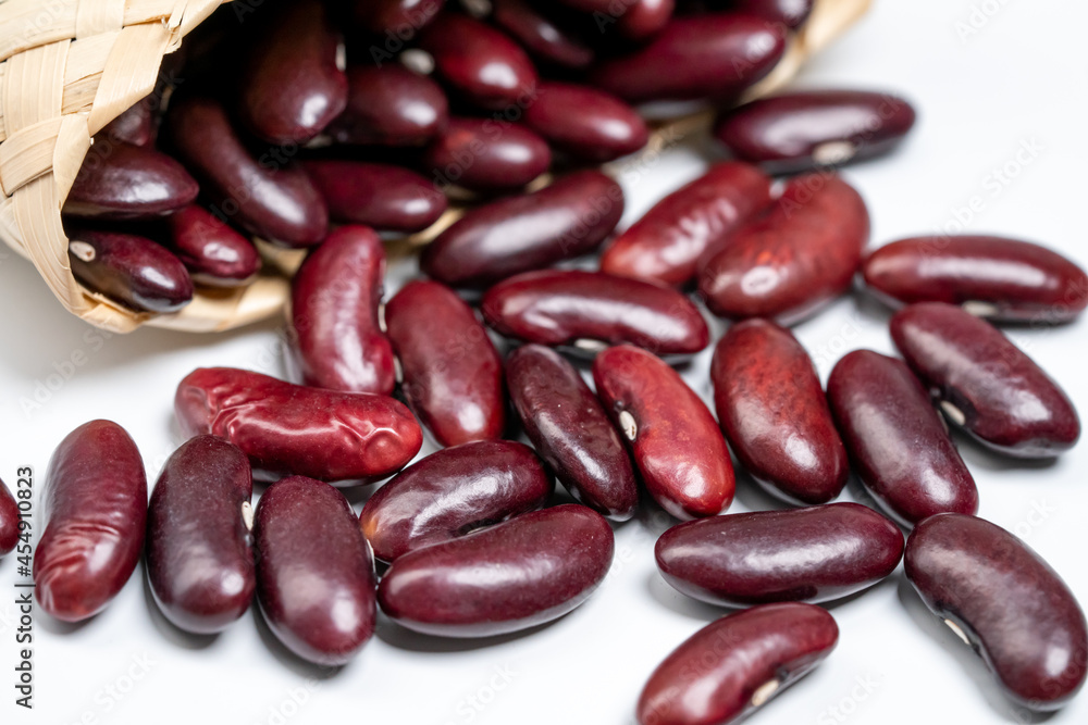 Red Beans