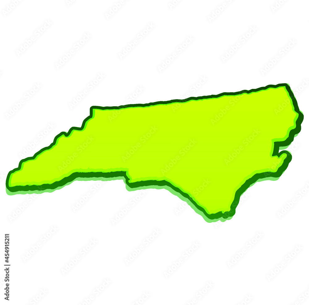 map with flag map with flag