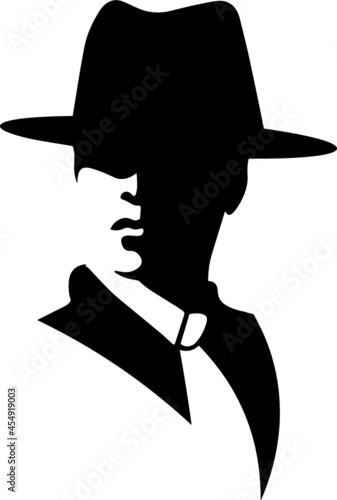 mafia company logo