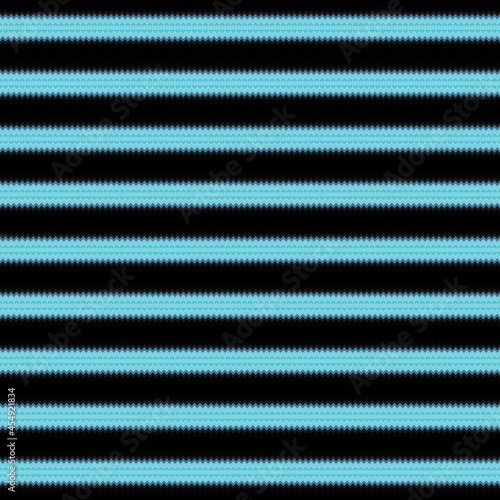 Pattern seamless geometric ...