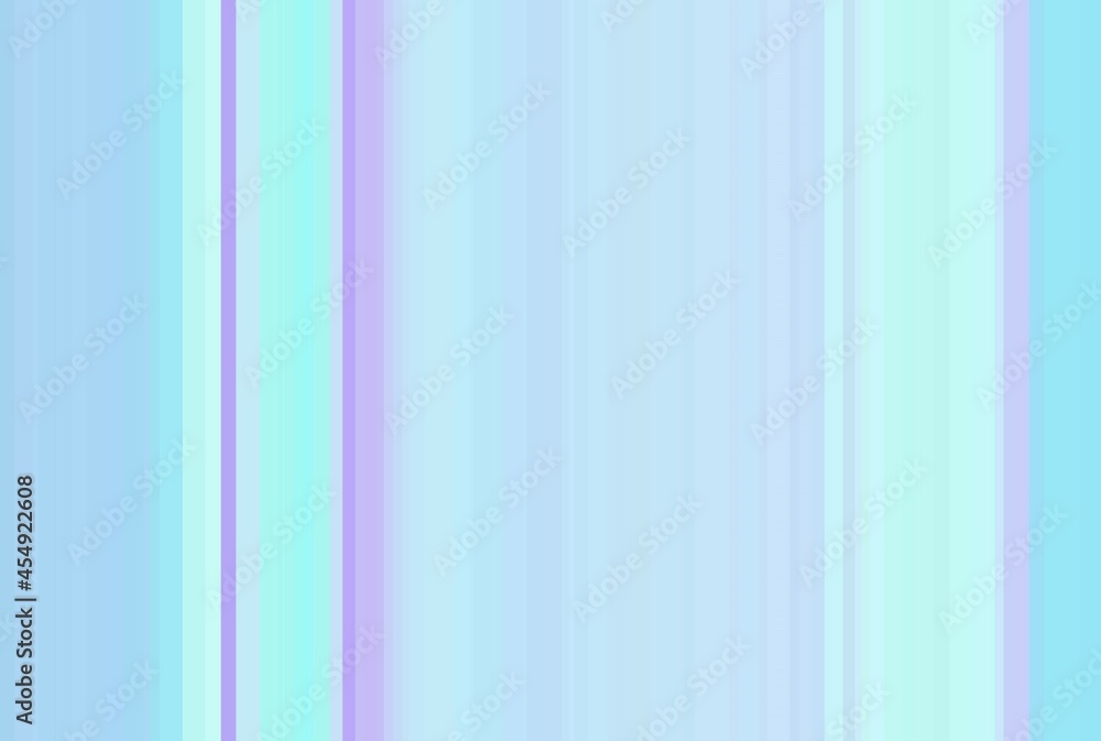 holographic foil hologram background holography. 80s. holographic foil hologram background holography. 80s.