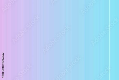 holographic foil hologram b...