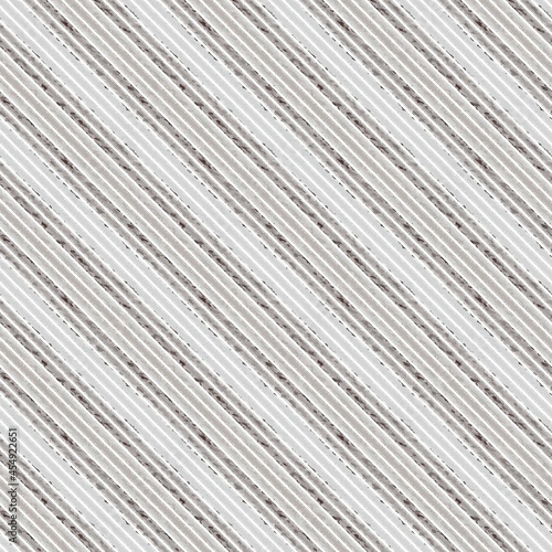 Diagonal stripe line patter...