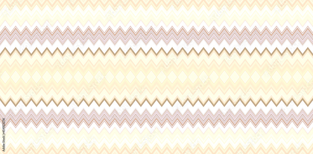 brown coffee bronze chevron zigzag. geometric. brown coffee bronze chevron zigzag. geometric.