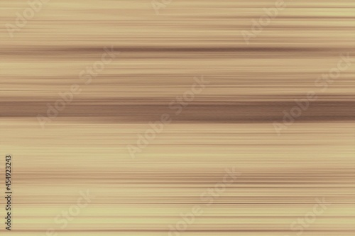 Wood texture light background wooden, wall.