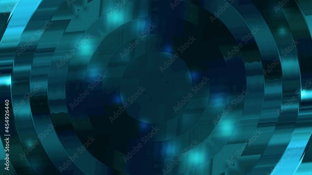 Abstract Liquid Art Background Abstract Liquid Art Background