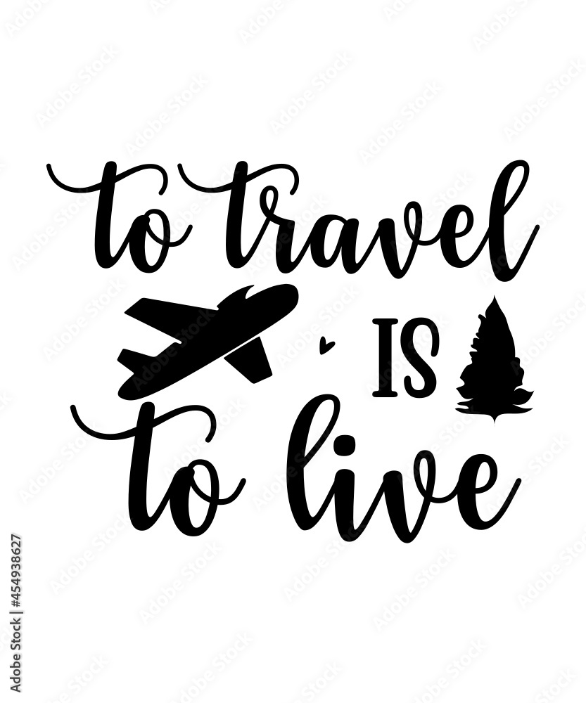 Travel svg tshirt design, Travel is my Business Svg, Travel Quote Svg, Travel Svg Files for Cricut, Travel Cricut Cut File,World Traveler Cut file for Cricut or Silhouette DIGITAL DOWNLOAD feat. Passp Travel svg tshirt design, Travel is my Business Svg, Travel Quote Svg, Travel Svg Files for Cricut, Travel Cricut Cut File,World Traveler Cut file for Cricut or Silhouette DIGITAL DOWNLOAD feat. Passp