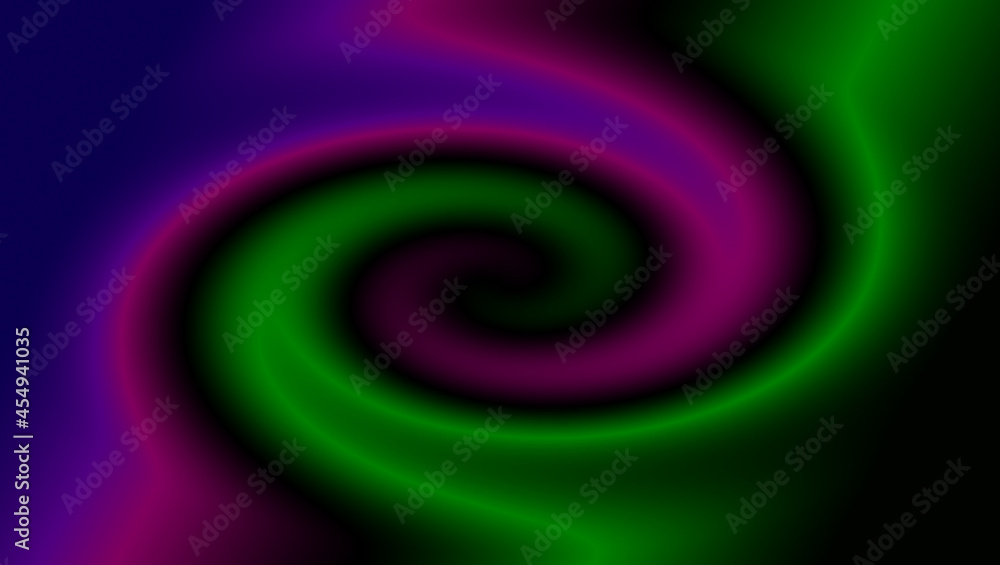 abstract background abstract background