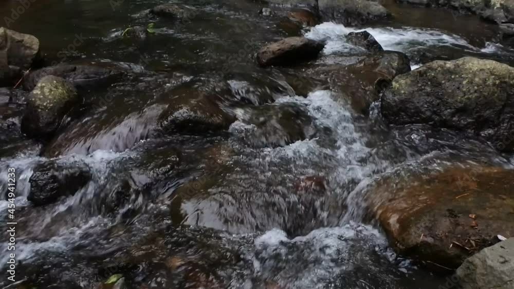 Gitgit waterfall is rated as one of the best waterfalls in Buleleng, Bali Gitgit waterfall is rated as one of the best waterfalls in Buleleng, Bali