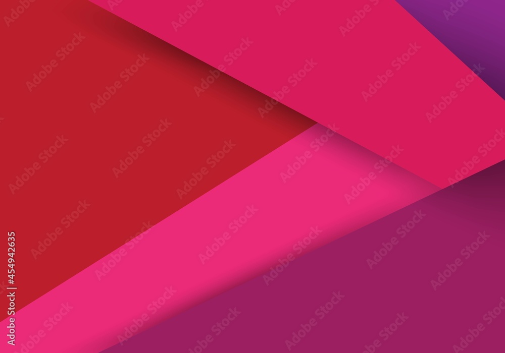 minimal red tone background, abstract creative scratch digital background, modern landing page concept vector. minimal red tone background, abstract creative scratch digital background, modern landing page concept vector.