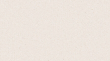 Seamless cardboard background texture