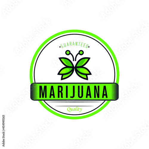 graphic design 
