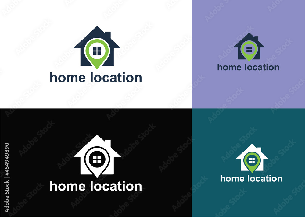 check, checklist, home, house, mortgage, real estate, real estate logo, roof and check, roof logo, simple, simple roof, smart logo check, checklist, home, house, mortgage, real estate, real estate logo, roof and check, roof logo, simple, simple roof, smart logo