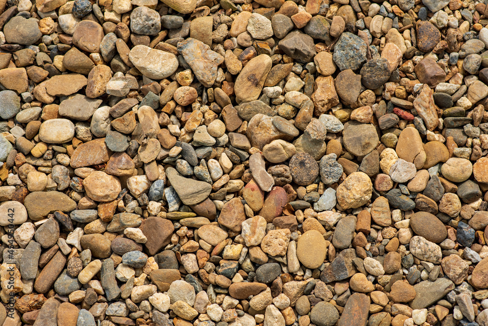 stone wall background stone wall background