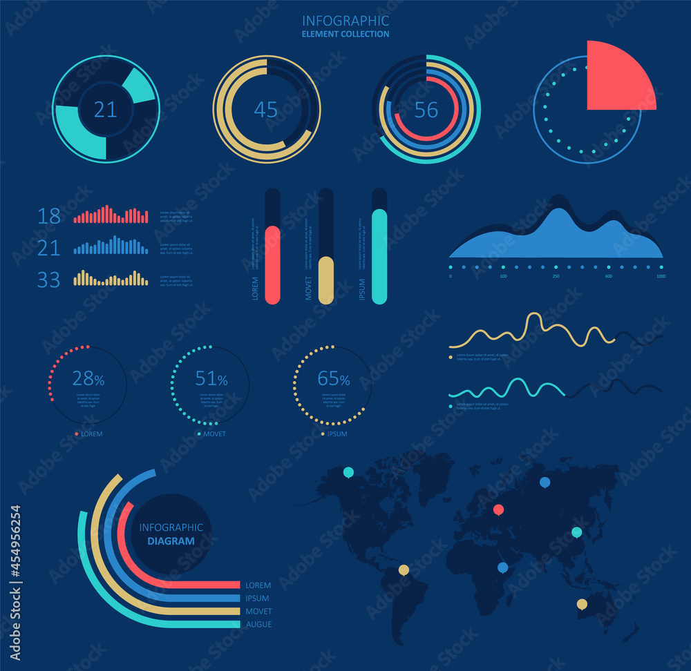 abstract, analysis, background, banner, business, chart, collection, colors background, concept, creative, dashboard, data, design, diagram, digital, display, economic, economy, element, finance, grap abstract, analysis, background, banner, business, chart, collection, colors background, concept, creative, dashboard, data, design, diagram, digital, display, economic, economy, element, finance, grap