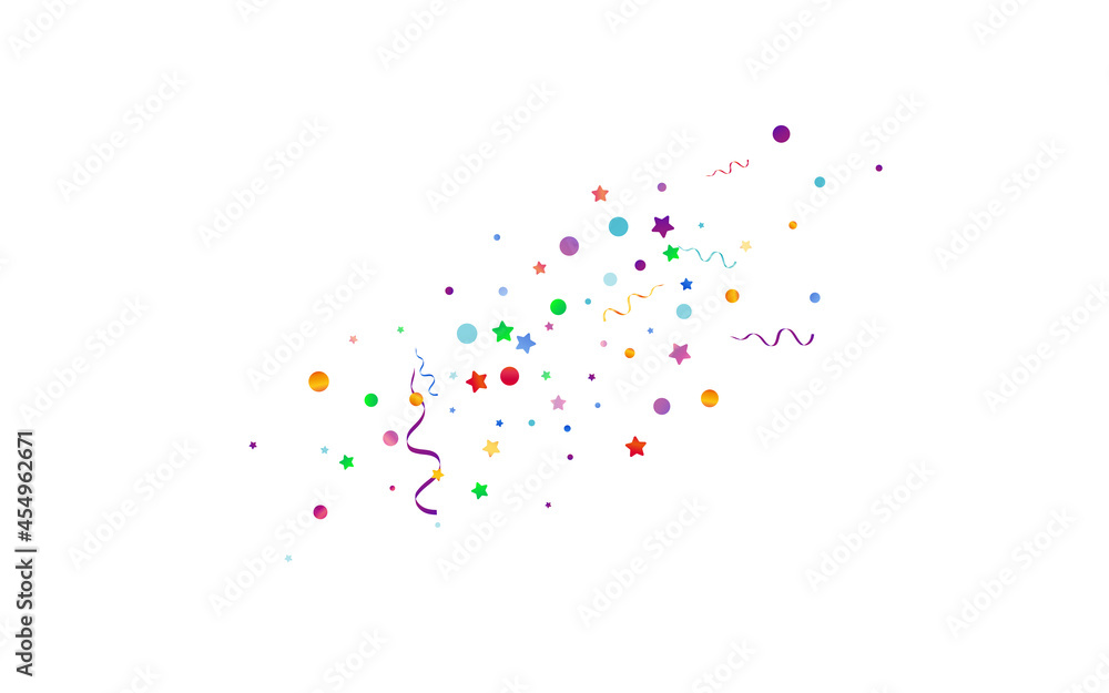 Red and Yellow Spiral Happy Vector White Red and Yellow Spiral Happy Vector White