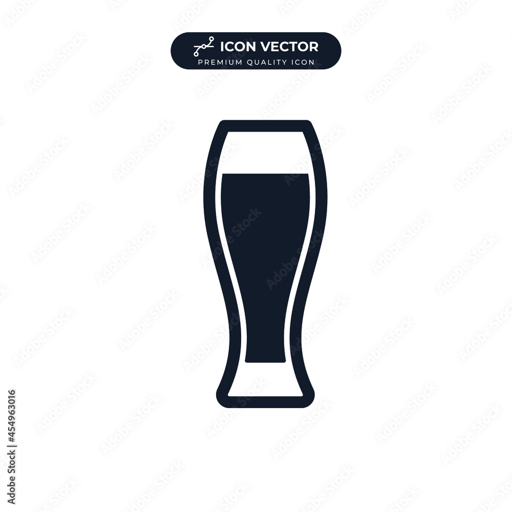 wine glass icon symbol template for graphic and web design collection logo vector illustration wine glass icon symbol template for graphic and web design collection logo vector illustration