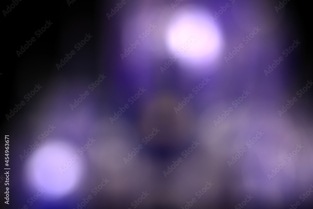 Sparkle bokeh background or overlay for photography Sparkle bokeh background or overlay for photography
