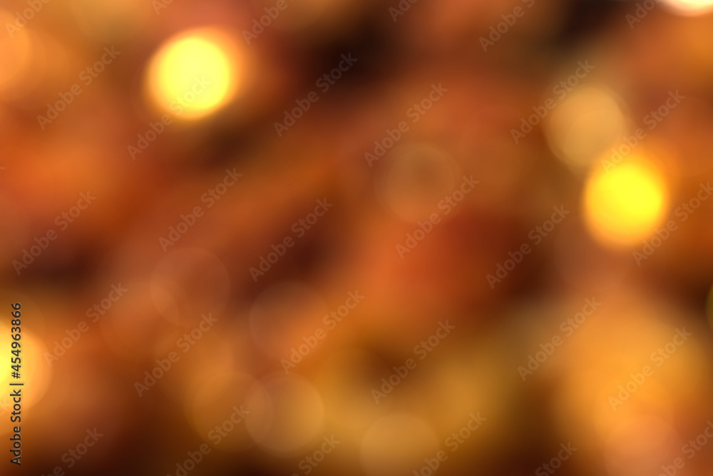 Sparkle bokeh background or overlay for photography Sparkle bokeh background or overlay for photography