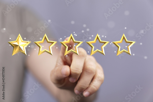 bad ranking
