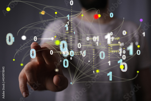 Big data and artificial int...