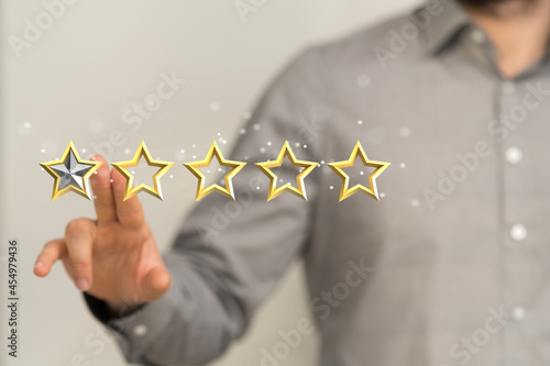 Ranking