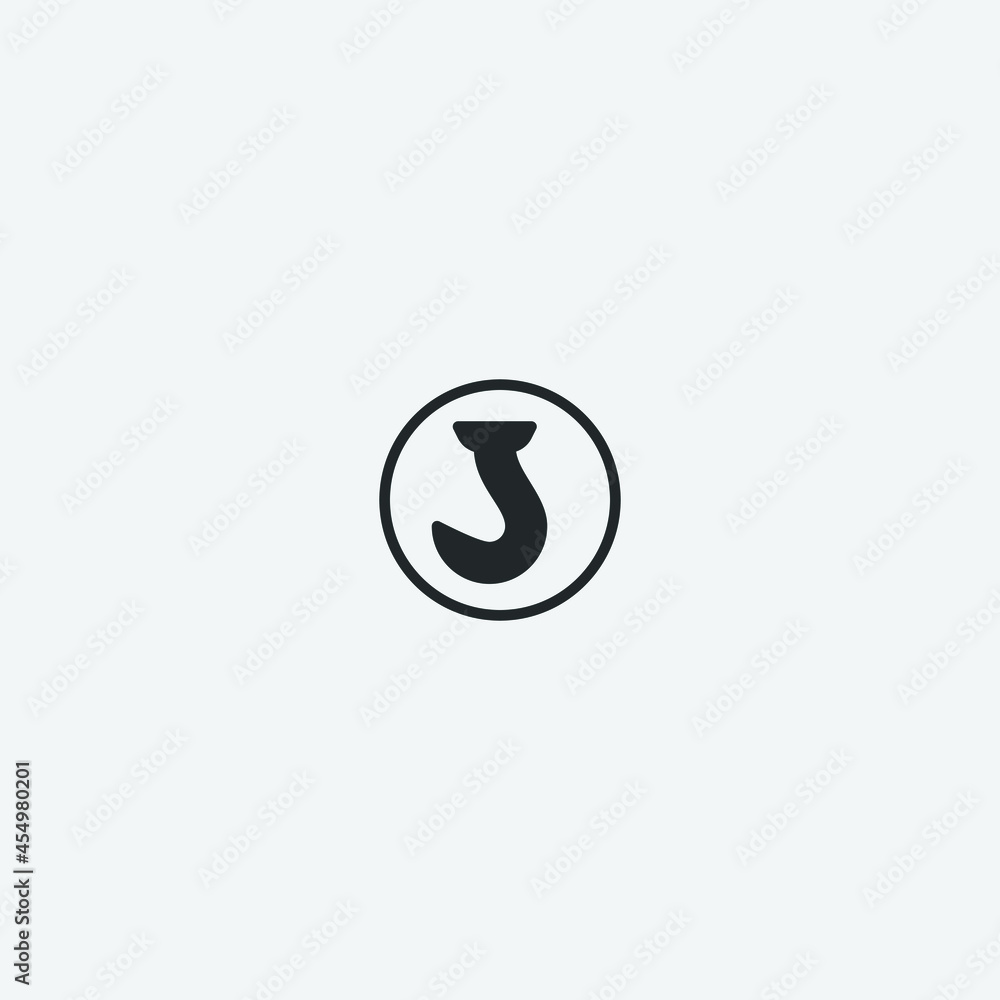 Hoist vector icon illustration sign Hoist vector icon illustration sign