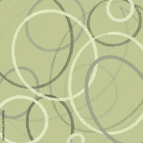 Abstrakte Bild mit fliesende Effekt. Perfekt für Hintergrund von Webseiten und design Elemente. Trendy Farben. 
