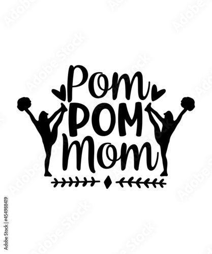 Cheer SVG Bundle, Cheer svg, cheerleading svg, cheerleader svg, cheer clipart,cheer mom svg, Cheer squad svg,Cheer SVG Bundle, cheerleader svg, cheerleading svg, megaphone svg, cheer mom svg, cheer bo