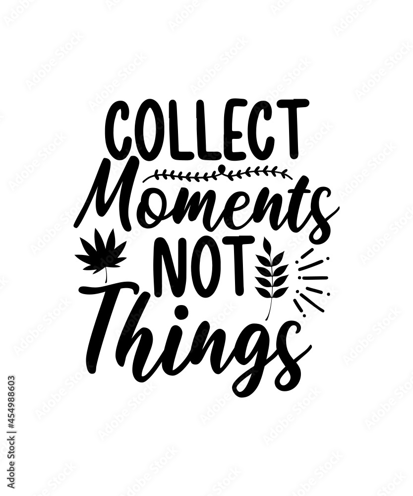 Fototapeta premium Travel Quotes Svg Bundle, Adventure Quote SVG, Travel Quotes Svg Files, Sayings Svg, Cut File, Clip Art, Inspirational Svg Quotes, Png,Travel Quotes Svg Bundle, Adventure Quote SVG, Travel Quotes Svg 