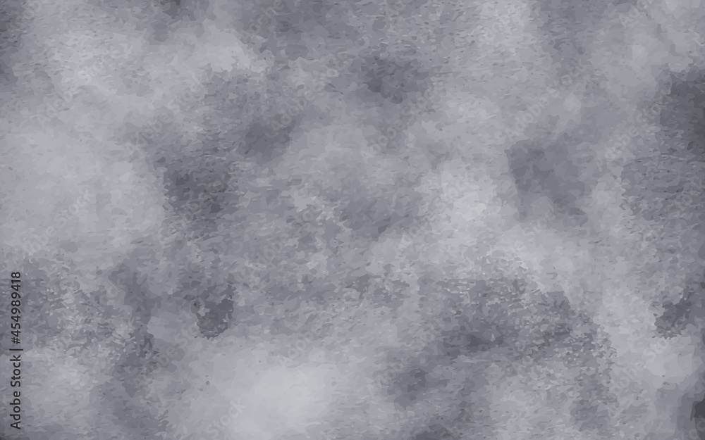 black and white grunge texture background with smoke.abstract concrete wall texture background.grungy black wall textures with scratches.	
