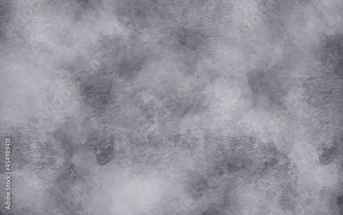 black and white grunge texture background with smoke.abstract concrete wall texture background.grungy black wall textures with scratches. 