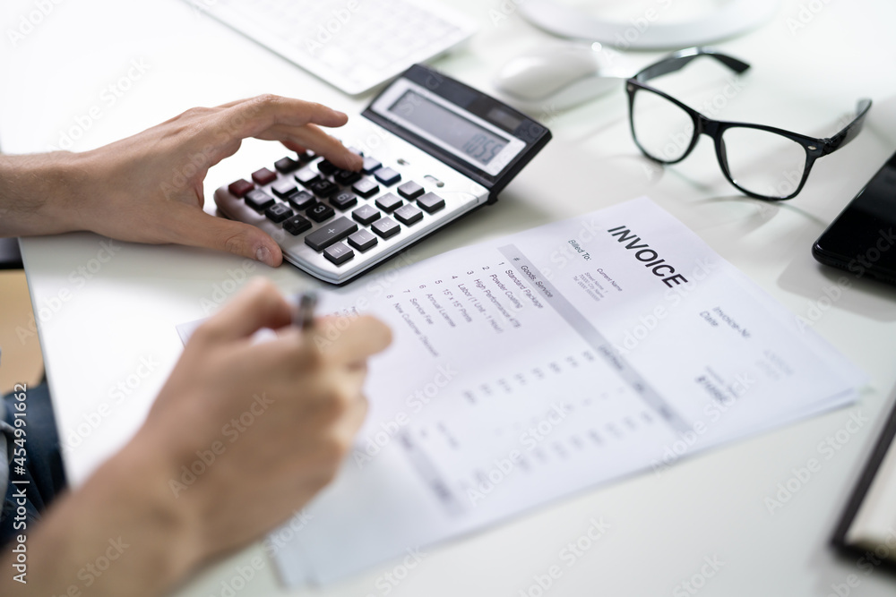 Public Account Tax Ledger And Budget Public Account Tax Ledger And Budget