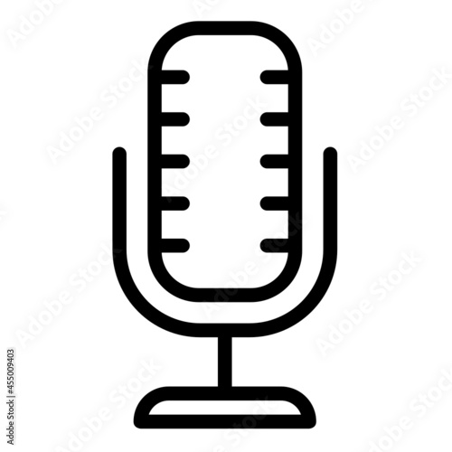 Comedy Podcast icon
