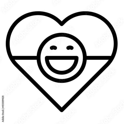 Love Comedy icon
