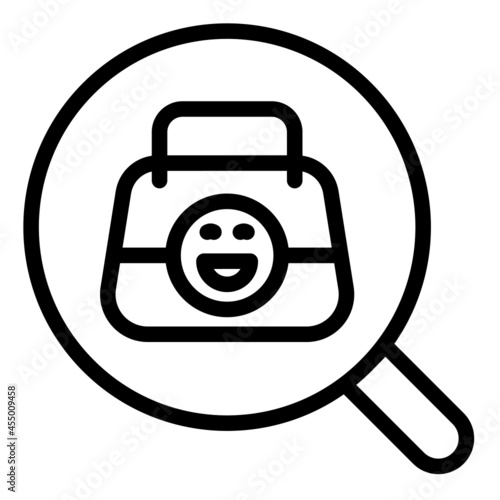  stand up comedy special search
