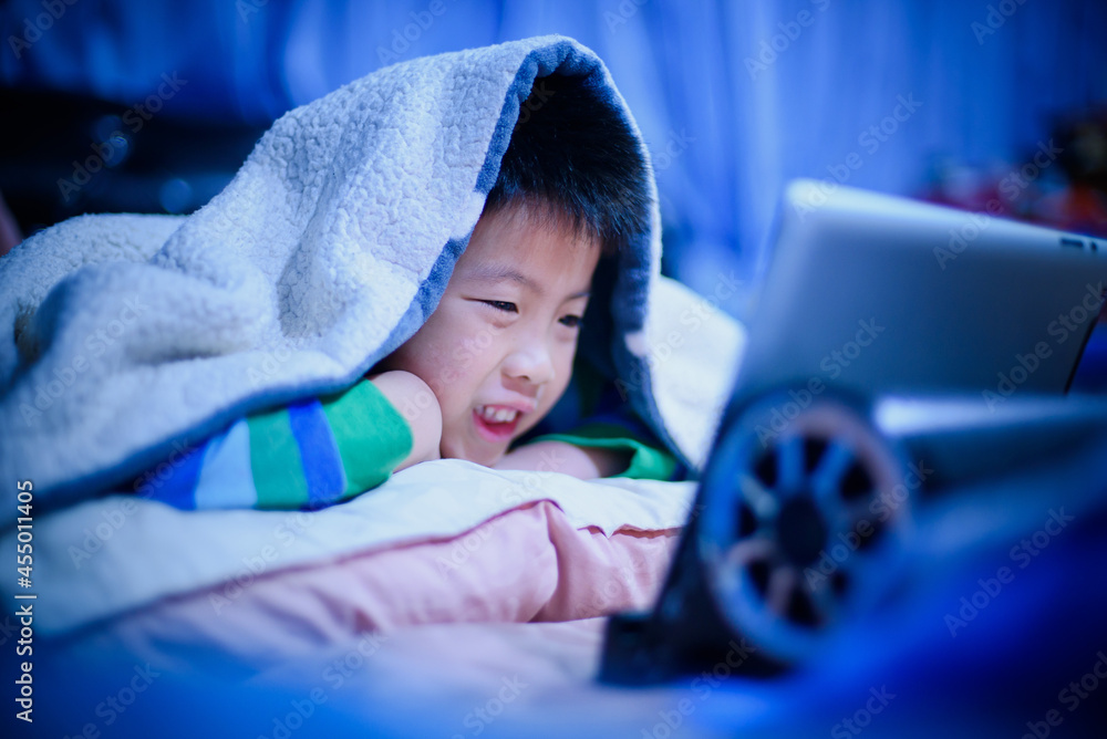 asian chinese boy playing smartphone, kid use phone and play game, addicted game and cartoon
asian chinese boy playing smartphone, kid use phone and play game, addicted game and cartoon