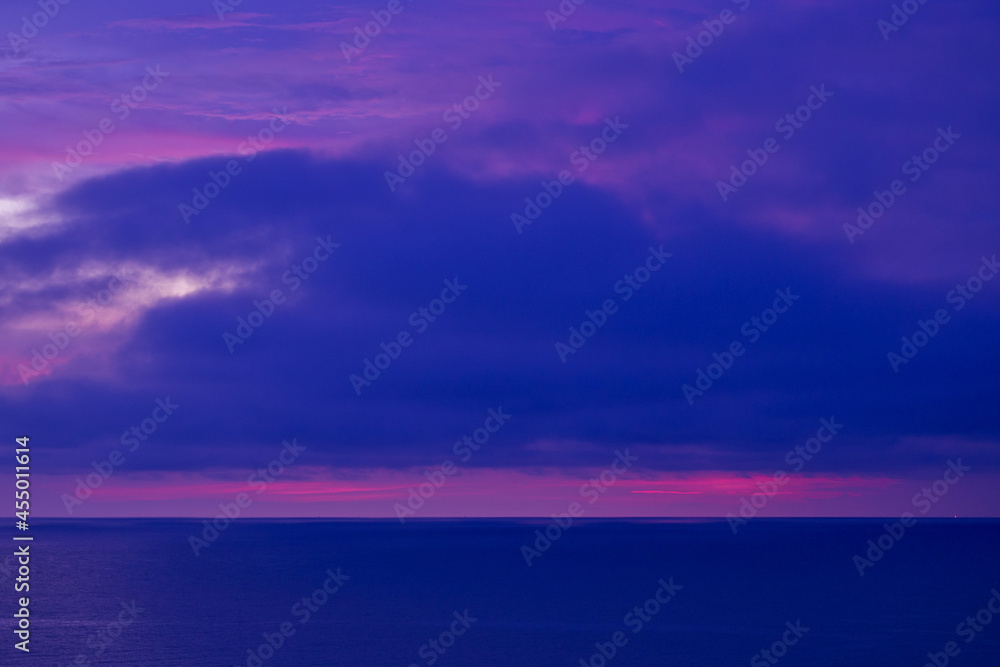 blue sky with clouds background, summer time, beautiful sky
blue sky with clouds background, summer time, beautiful sky