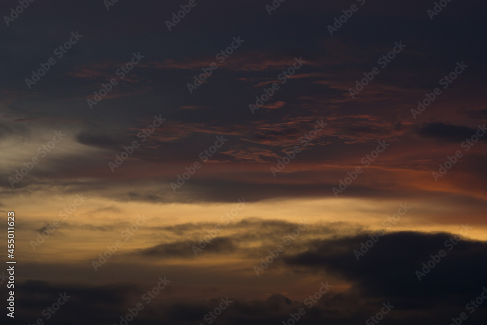blue sky with clouds background, summer time, beautiful sky
blue sky with clouds background, summer time, beautiful sky