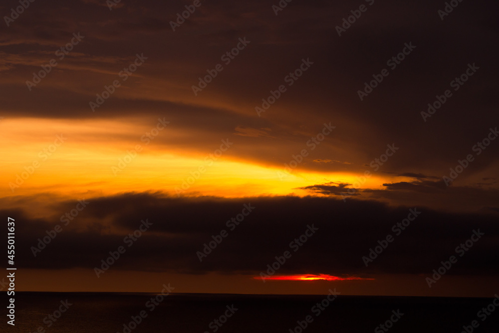 blue sky with clouds background, summer time, beautiful sky
blue sky with clouds background, summer time, beautiful sky