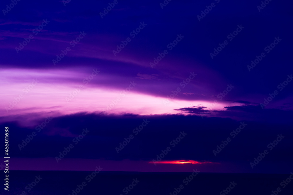 blue sky with clouds background, summer time, beautiful sky
blue sky with clouds background, summer time, beautiful sky