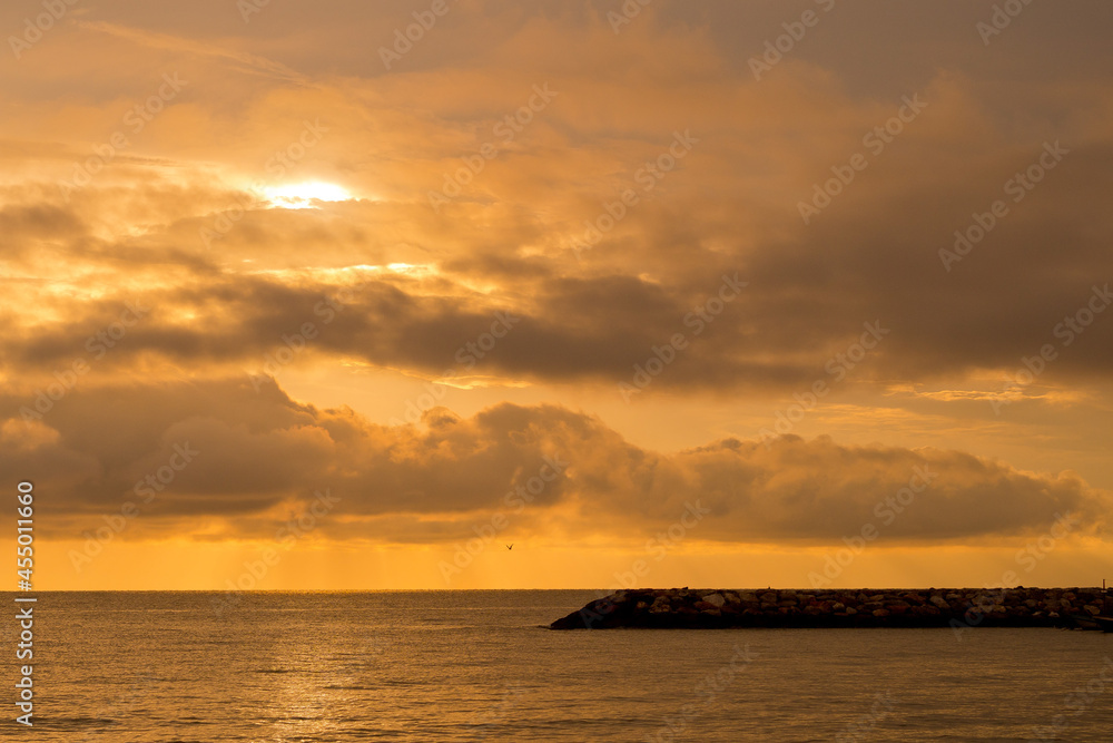 blue sky with clouds background, summer time, beautiful sky
blue sky with clouds background, summer time, beautiful sky