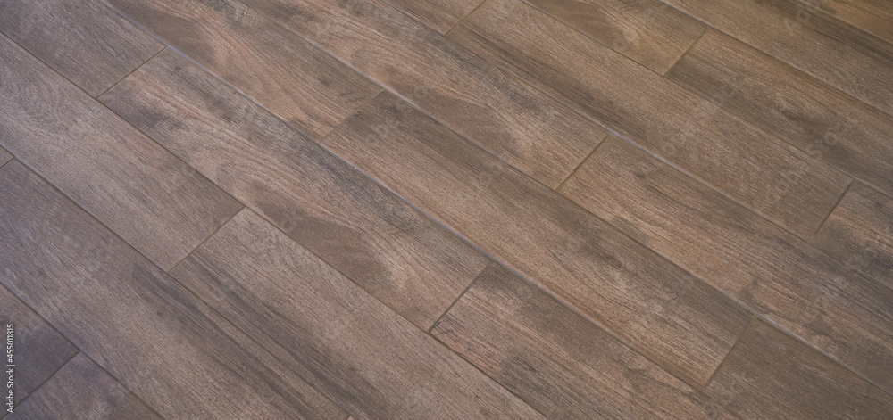 Brown wood background, old surface
Brown wood background, old surface