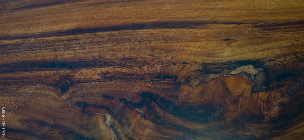 Brown wood background, old surface
Brown wood background, old surface