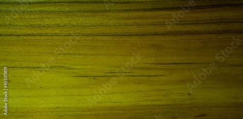 Brown wood background, old surface 
