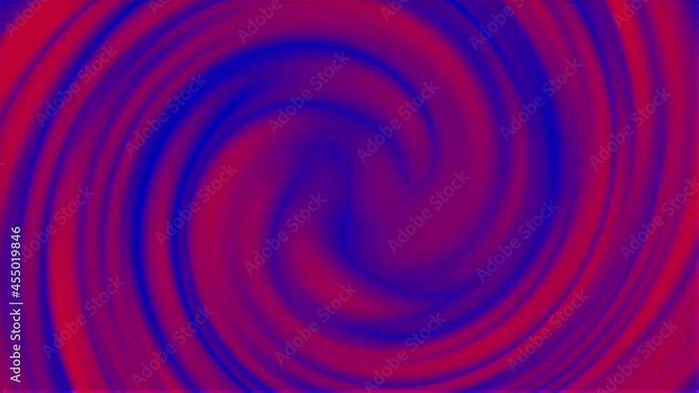 Abstract 3d render swirl with twisting lines in constant rotation effect. Ring energy sucks in spatial matter. Dynamic blurry stripes powerful tornado with view from inside. Abstract 3d render swirl with twisting lines in constant rotation effect. Ring energy sucks in spatial matter. Dynamic blurry stripes powerful tornado with view from inside.