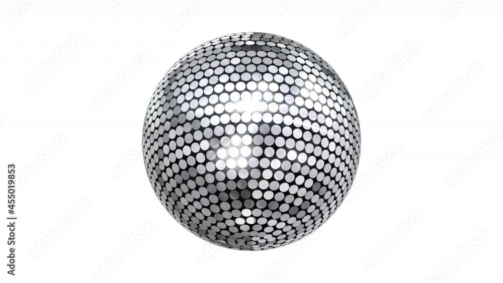 Mirror Ball Disco Lights Club Dance Party Glitter Background. Mirror Ball Disco Lights Club Dance Party Glitter Background.